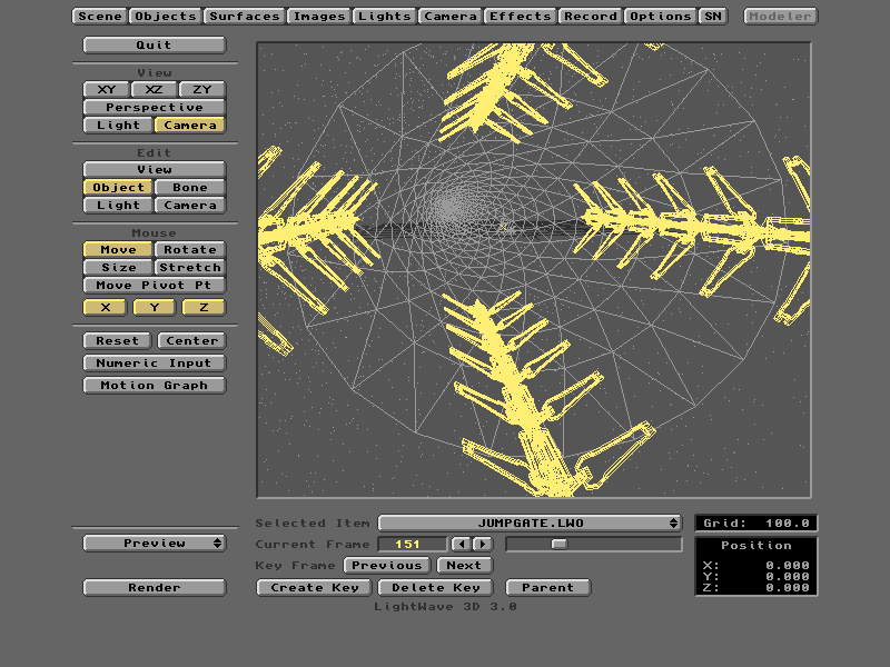 1993-LW30-Layout