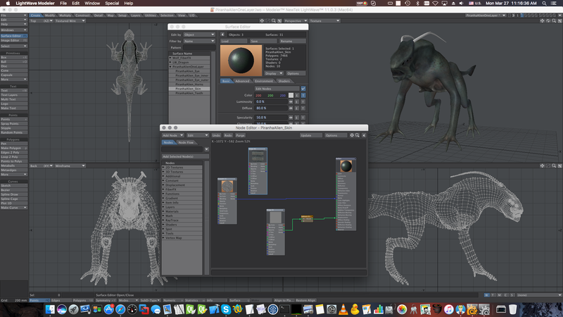 2012-Screenshot+LW11.0.3+Mac64+Modeler+PiranhaAlien