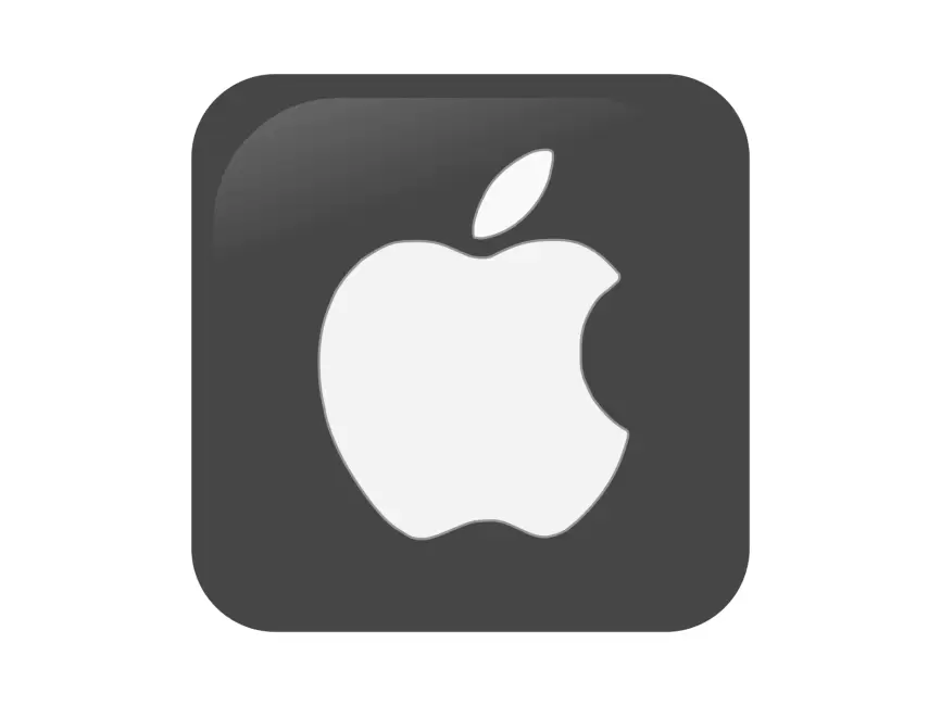 apple_mac_logo