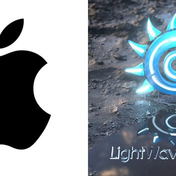 LightWave Digital releases LightWave 2023 for Mac