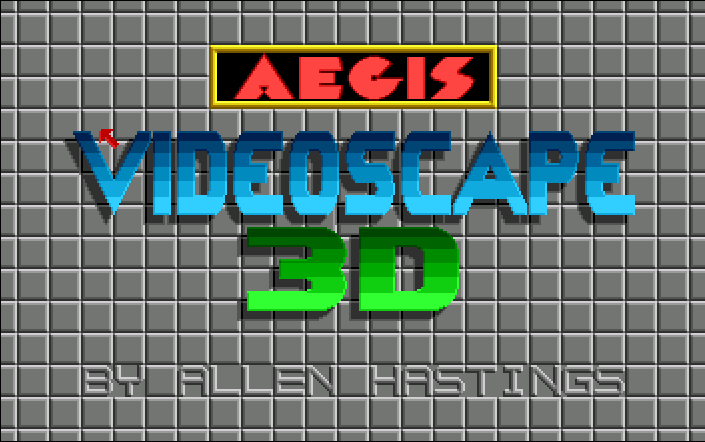 1988-VideoScape01