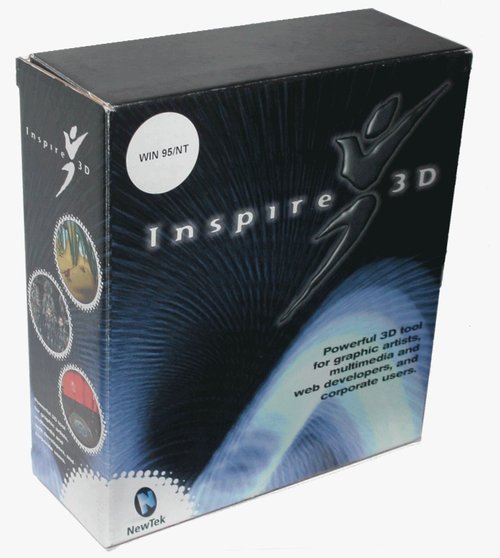 1997-Inspire3d_box