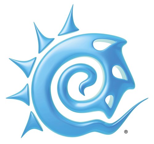 2005-LW80-logo-s