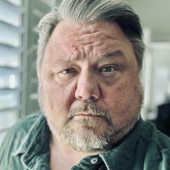 Kevin Quattro – master of disaster