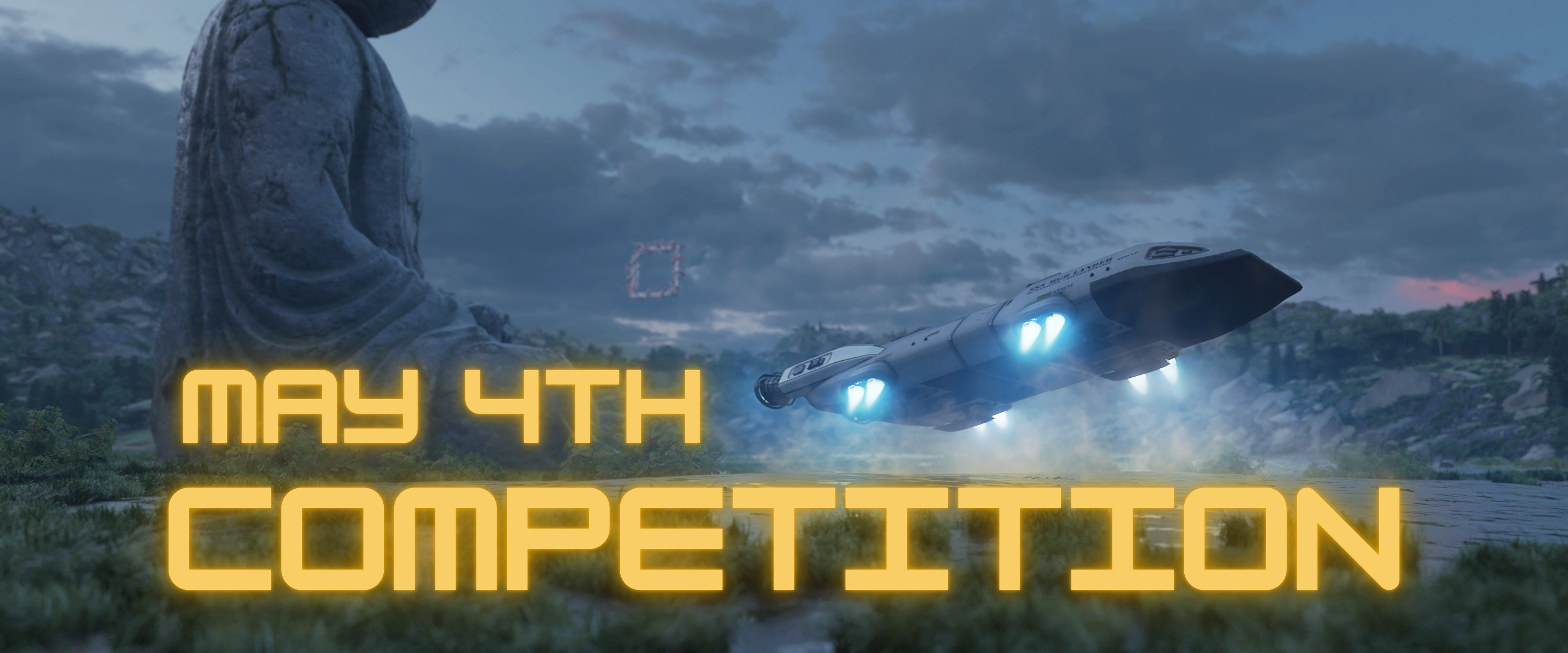 LW COMPETITION IMAGE