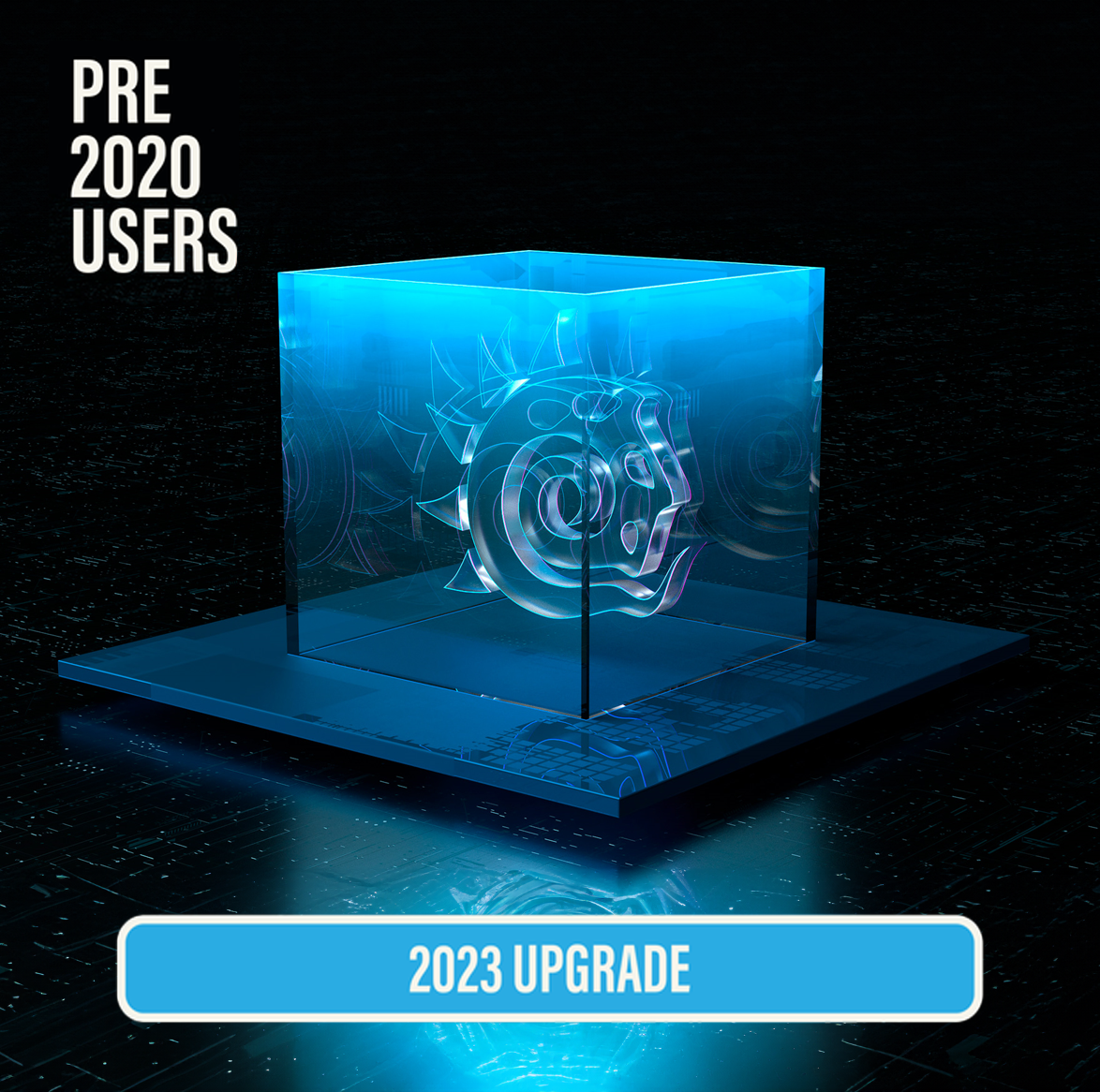 LW_cube_pre-2020