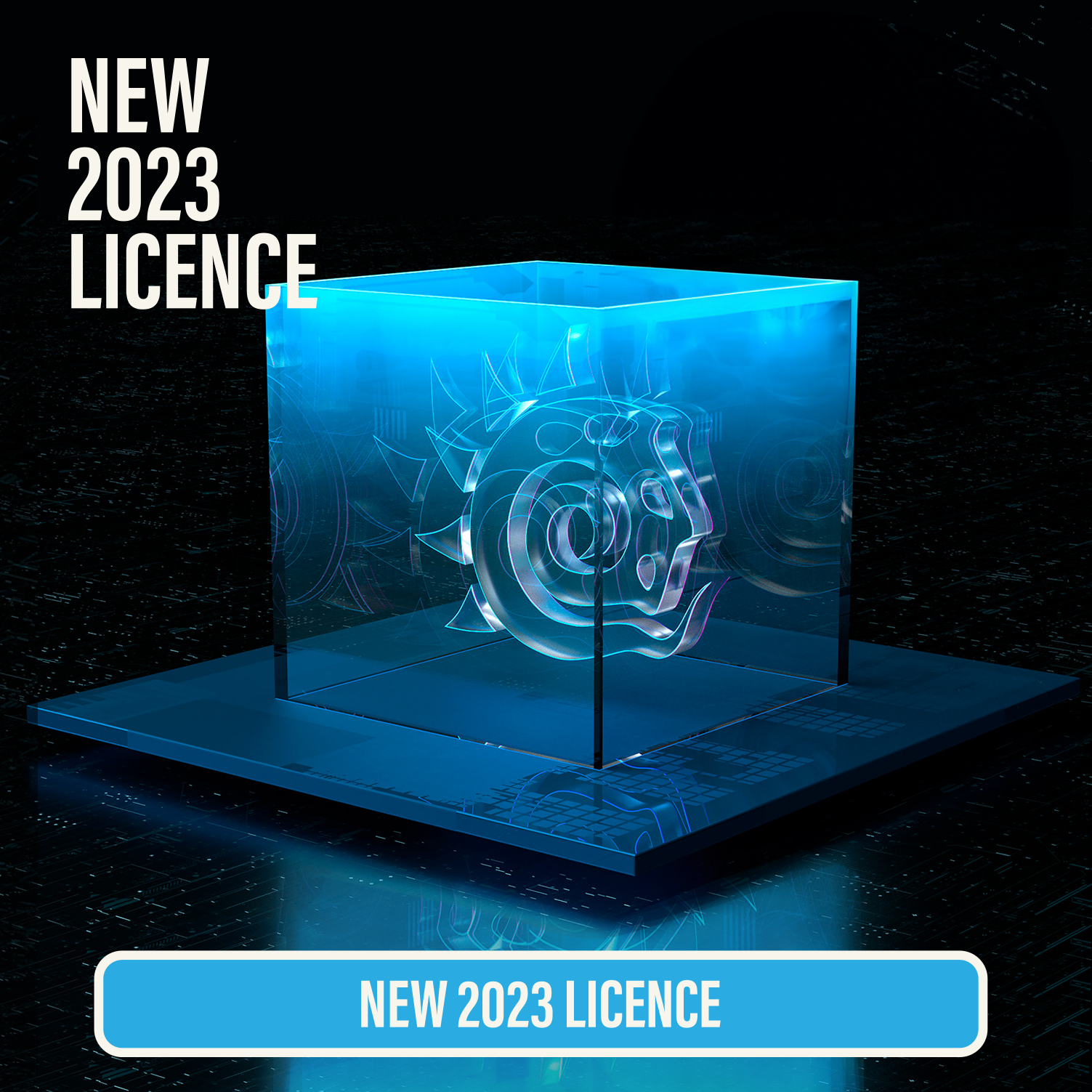NEW_2023_LICENCE_No_stamp