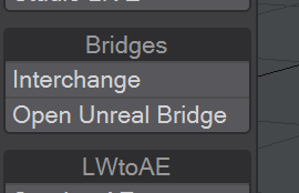 Open_Unreal_Bridge