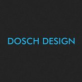 Dosch Design