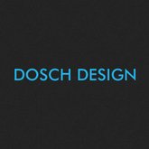 Dosch Design