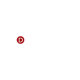 Dstorm (Japan)