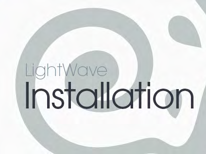 lightwave2020_new_to_lightwave2020_installation